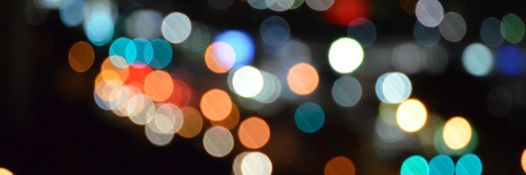 profermo1's profile banner image