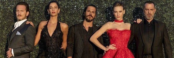 DuruDurulayCL's profile banner image