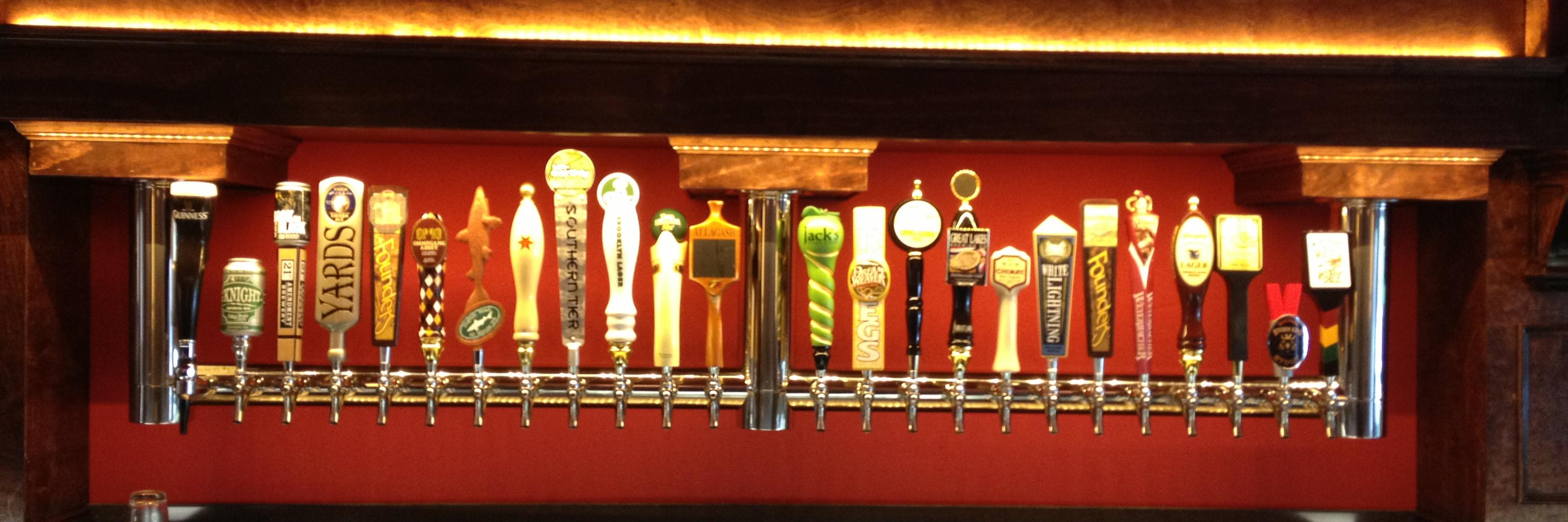 MainStBeverage's profile banner image