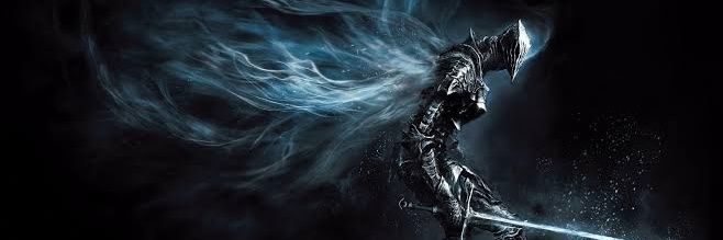 Gwyn_33's profile banner image