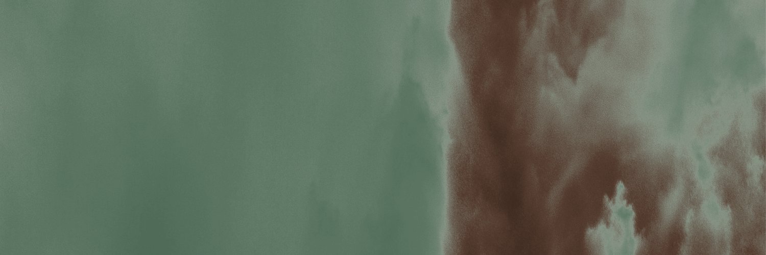 duaaamu's profile banner image