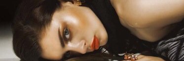 MichelleDacillo's profile banner image