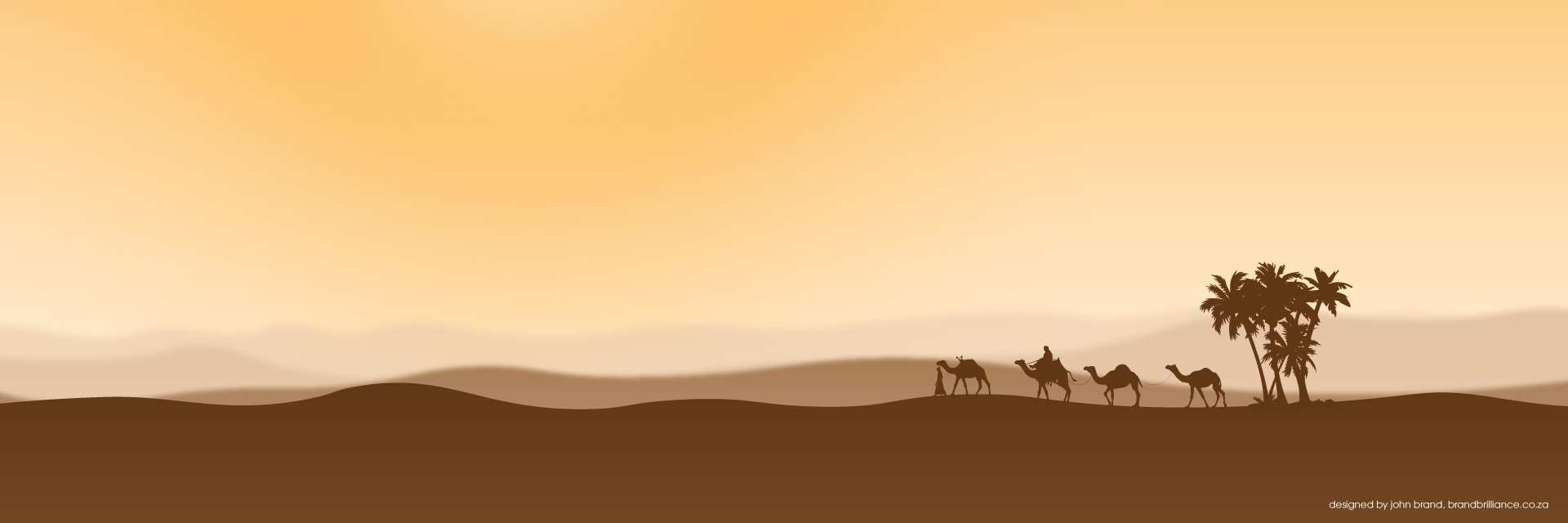 soniji001's profile banner image