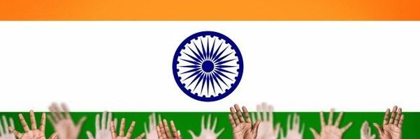 arshirsh's profile banner image