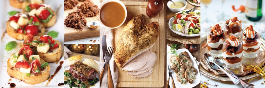 EatInEatOutMag's profile banner image