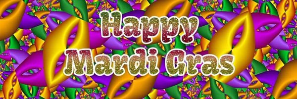 aprilrgrayt Profile Banner