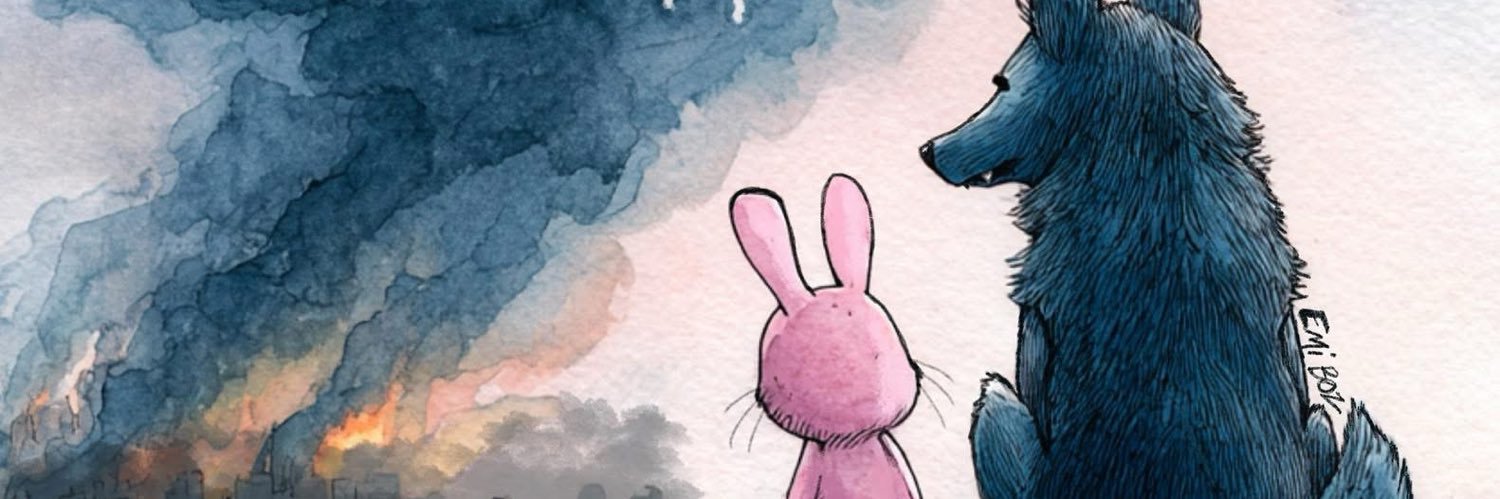 aprilrgrayt's profile banner image