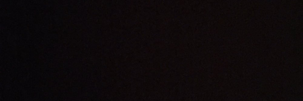 TSCHERRY's profile banner image