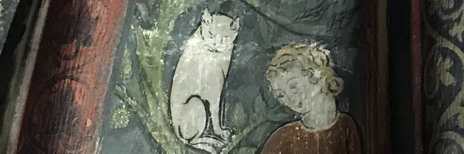 nyancosan's profile banner image