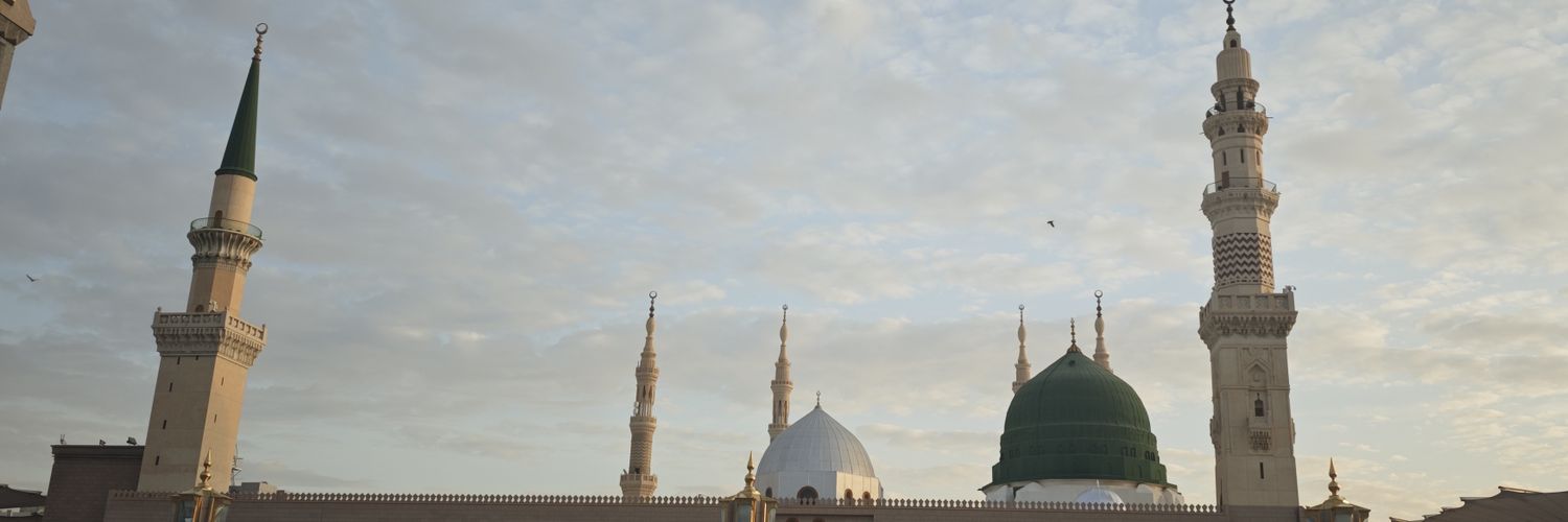 _Yousuf17's profile banner image