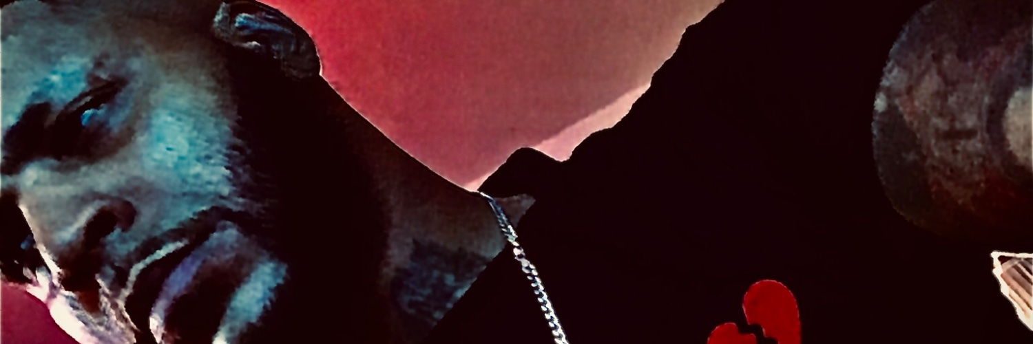 ReckLaceFlyBoyy's profile banner image