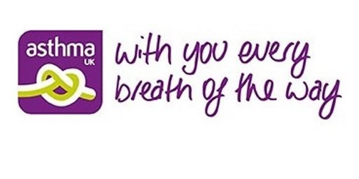 neilherbage's profile banner image
