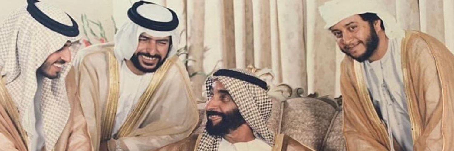 بو زهره 💛 banner