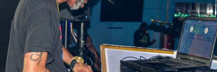 Caseone1's profile banner image
