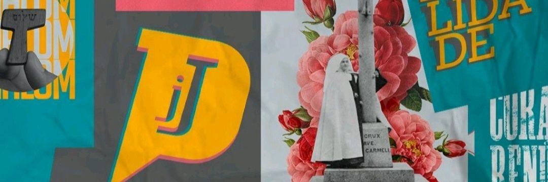 JuventudeSh's profile banner image