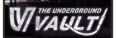 JamieTHEUVBAND's profile banner image