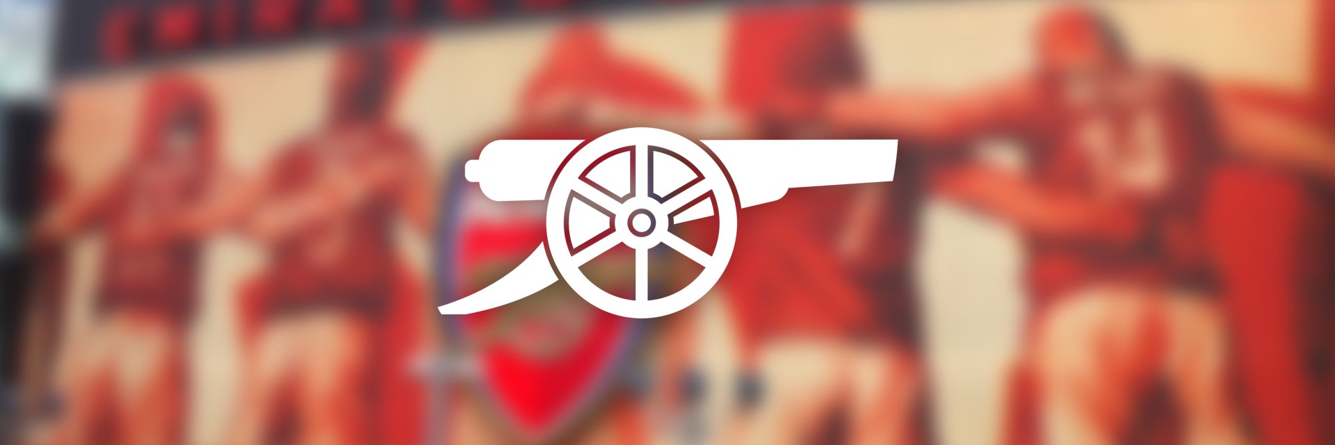 NagyAdam3's profile banner image