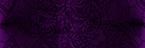 GregoryXViolet's profile banner image