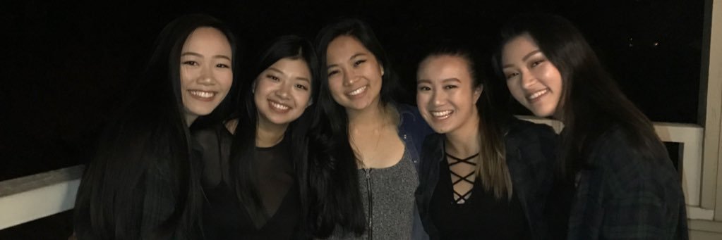 teeheeclaire's profile banner image