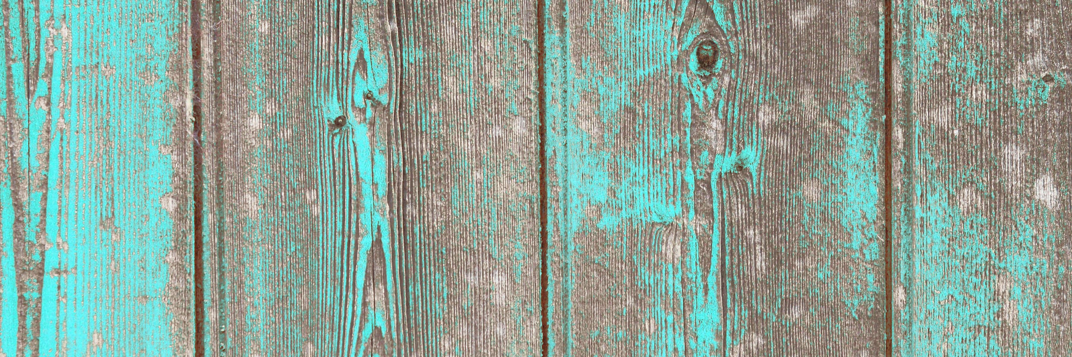 middleplaces's profile banner image