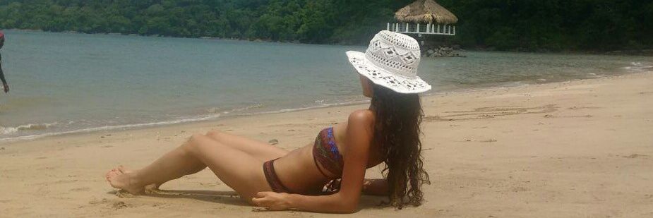 Mari_RamirezS's profile banner image