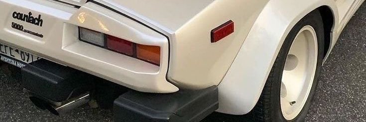 tCvetty's profile banner image