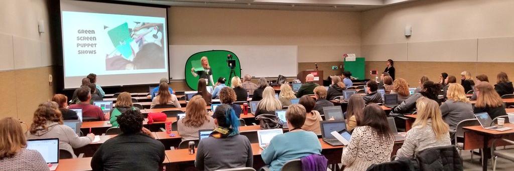 Melanie Farrell banner