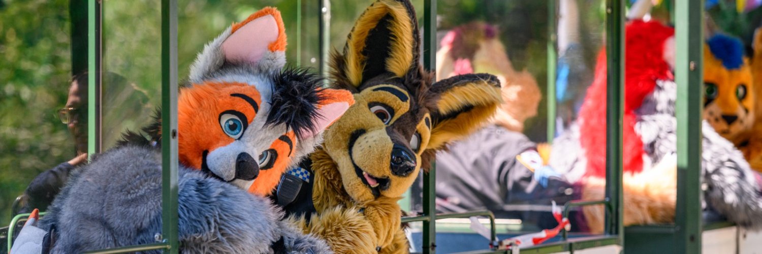 anthronrw's profile banner image