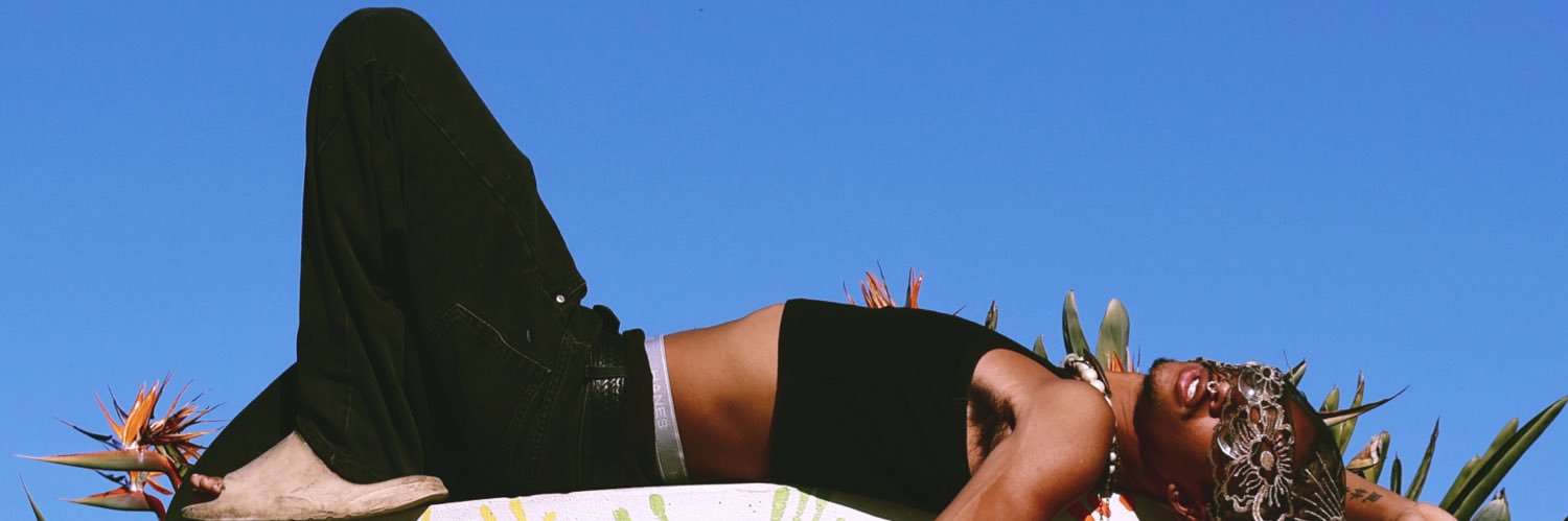 kyeventrice's profile banner image