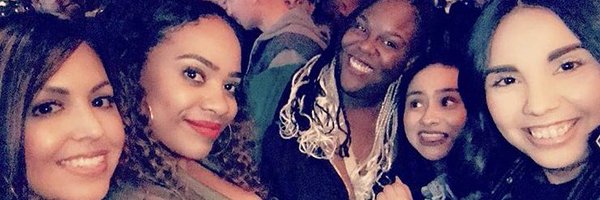 HelloTitty44 Profile Banner