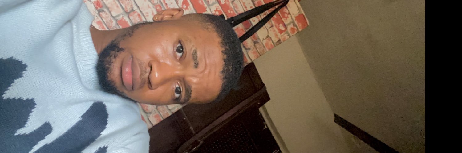 bobs_xxxx's profile banner image