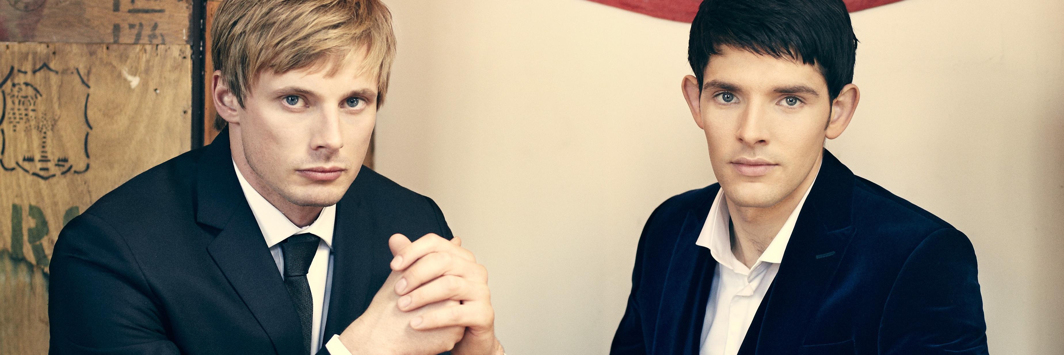 _ColinBradley's profile banner image