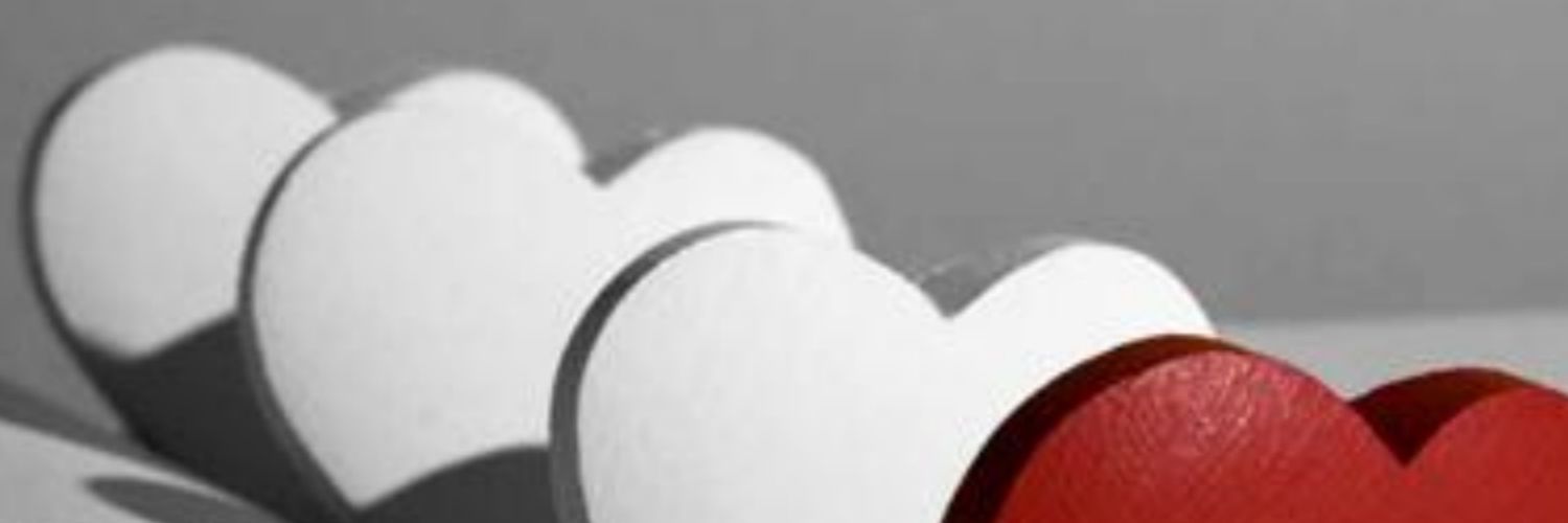 _FAYEZ_911's profile banner image