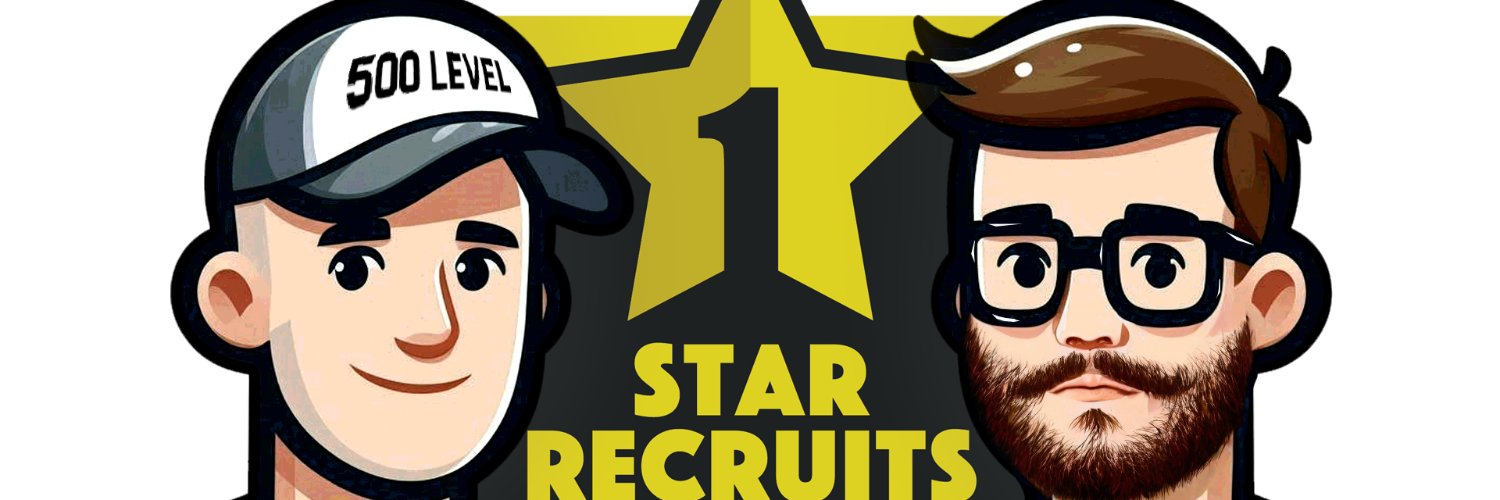 DanaKnops's profile banner image