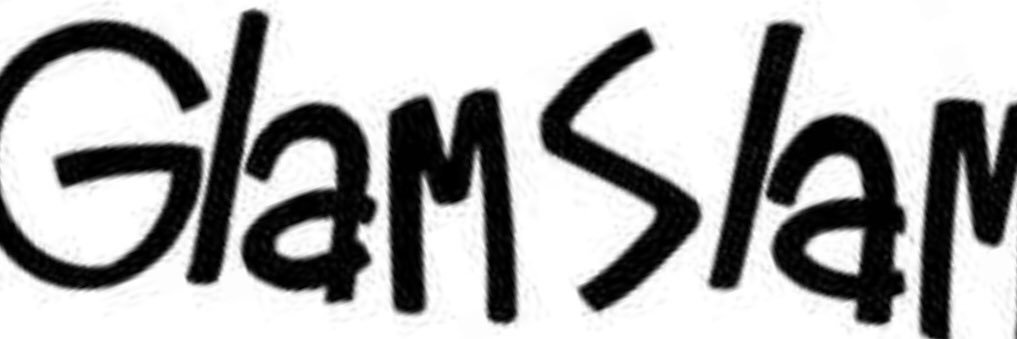 GlamSlam4vr's profile banner image