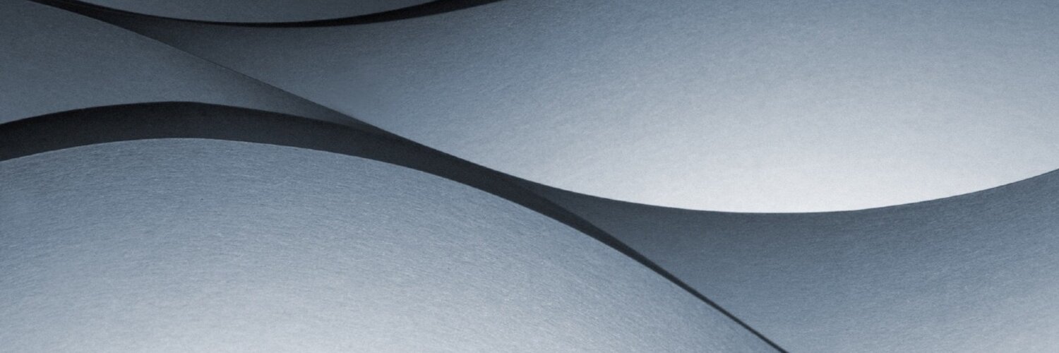 mktwalker's profile banner image