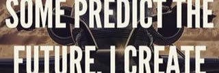 MaxxinNdRelaxin's profile banner image