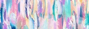 racky_rivera's profile banner image