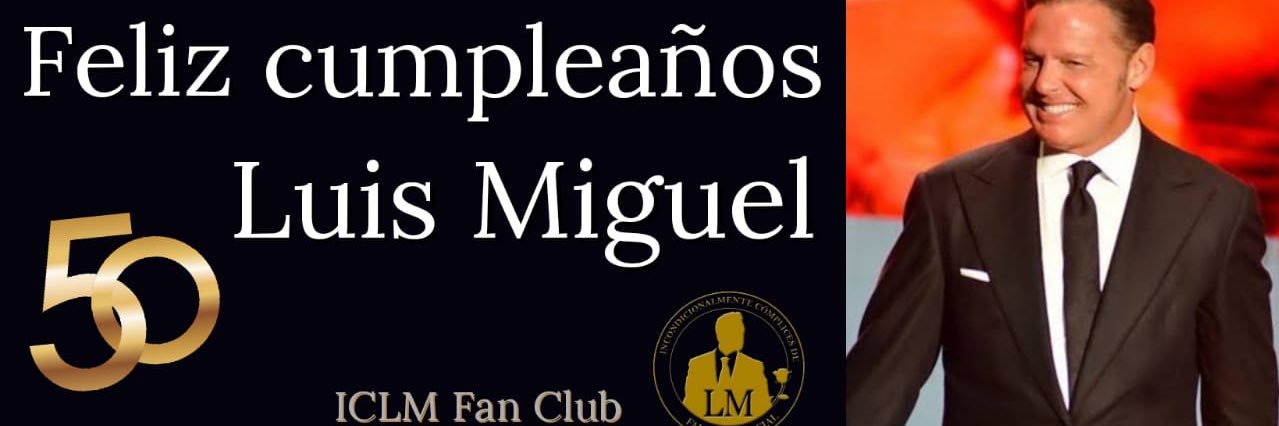 IC_LM's profile banner image