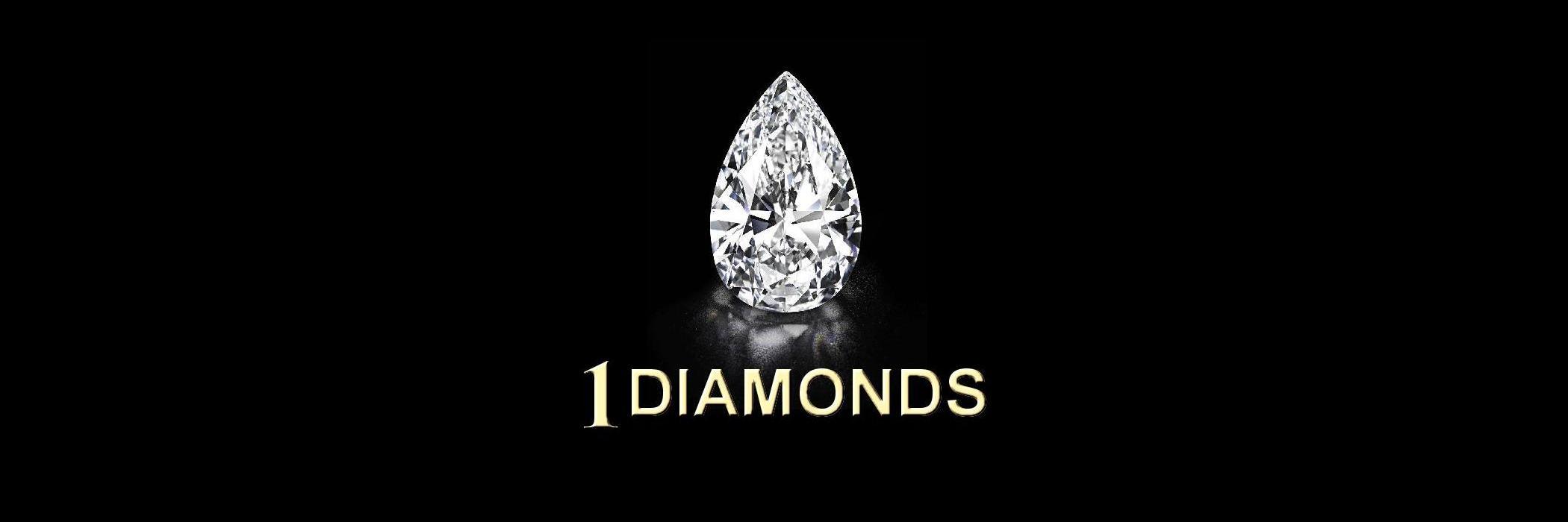 1diamondsnet's profile banner image
