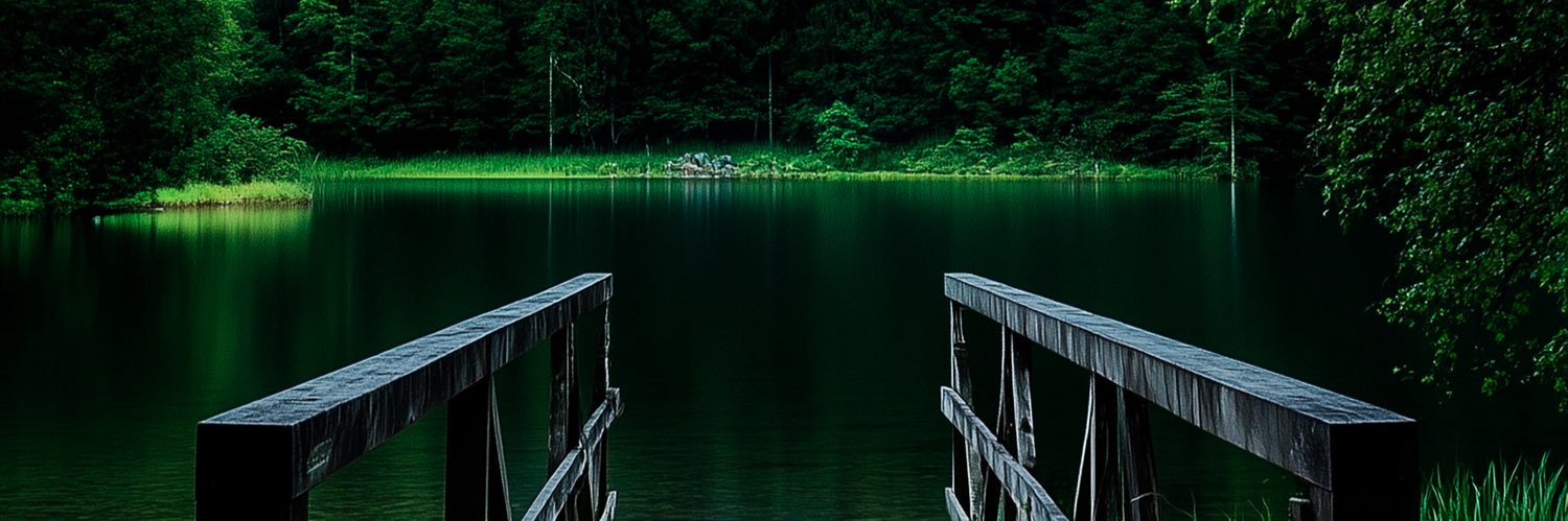 KMM, CFP, MBA banner