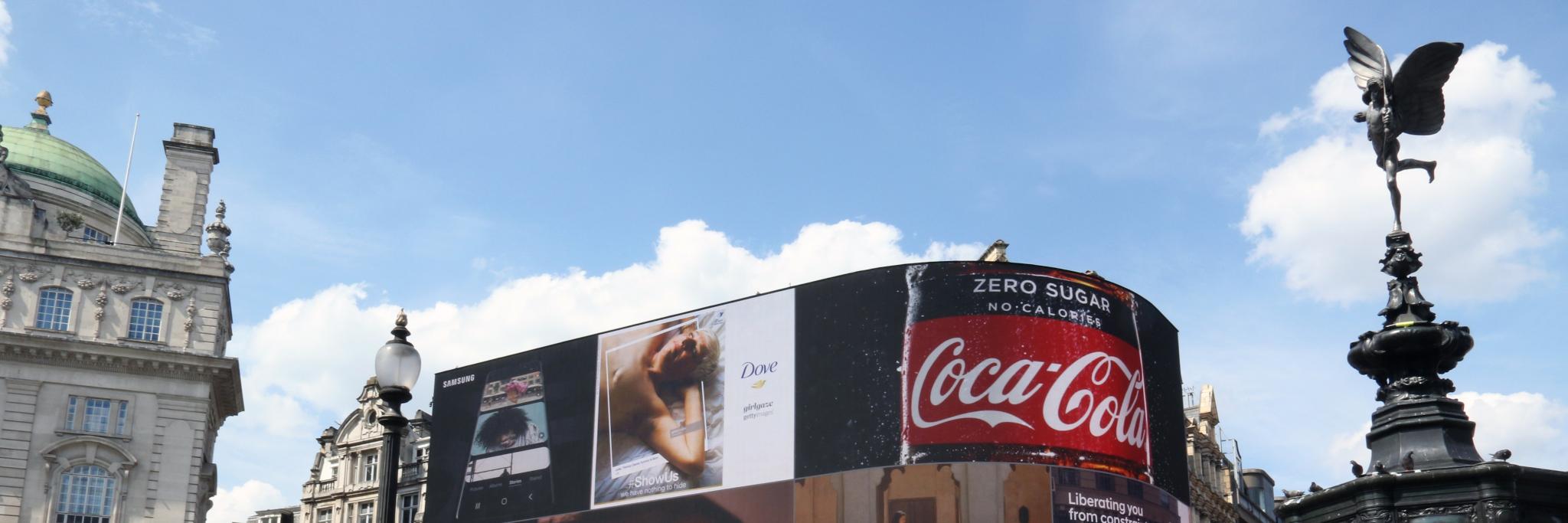 Juliet FitzPatrick banner