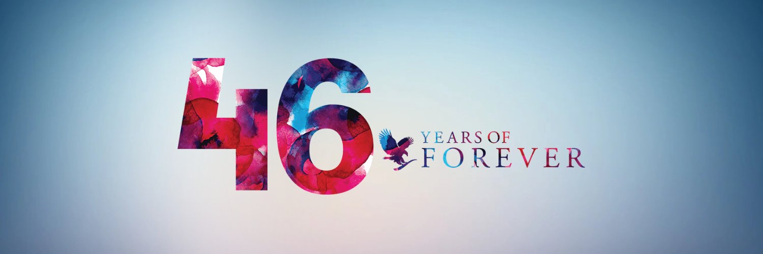 Forever Living Products India banner