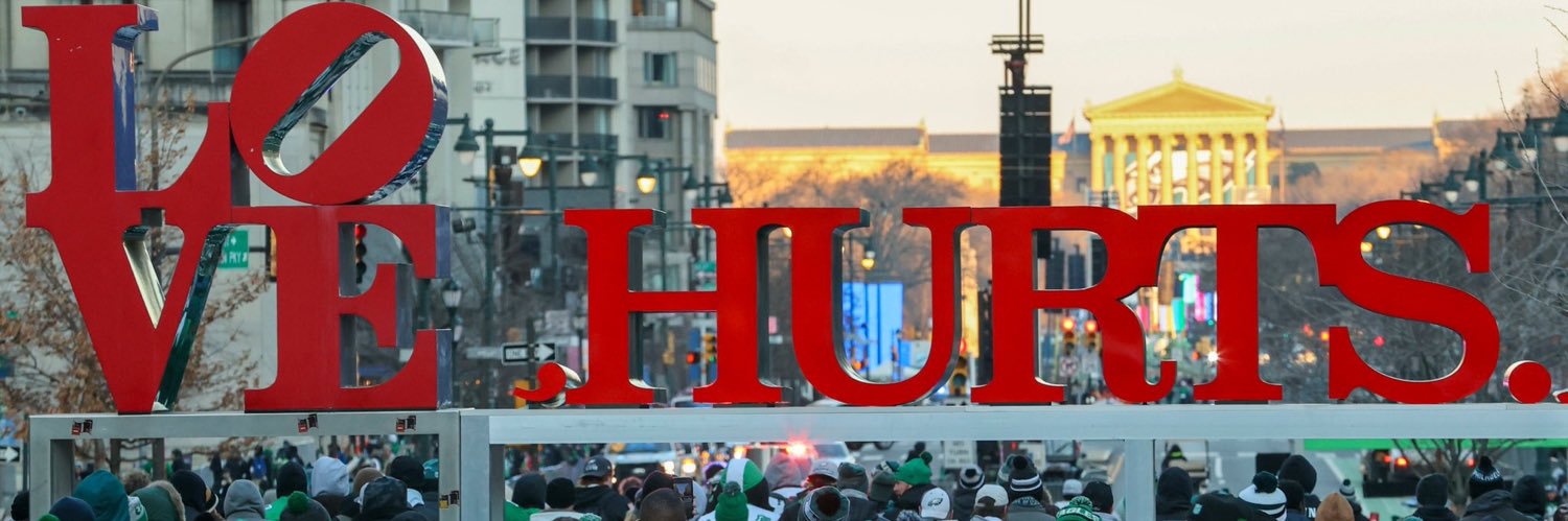 Loso_Ant's profile banner image