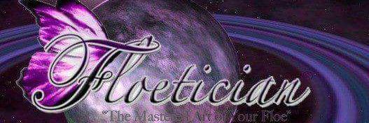 Floetician's profile banner image