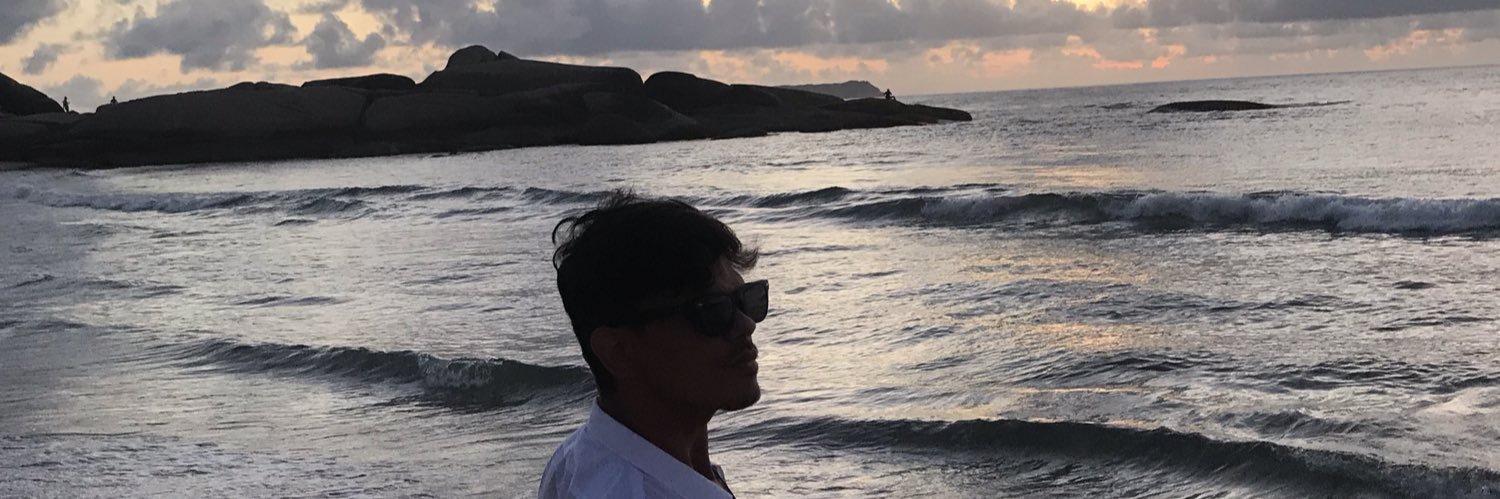 lupirinelli's profile banner image