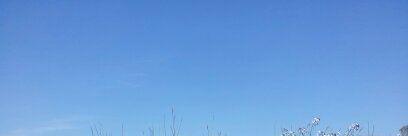 tabu7785's profile banner image
