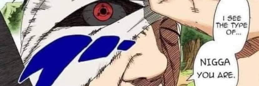 beanzphour's profile banner image