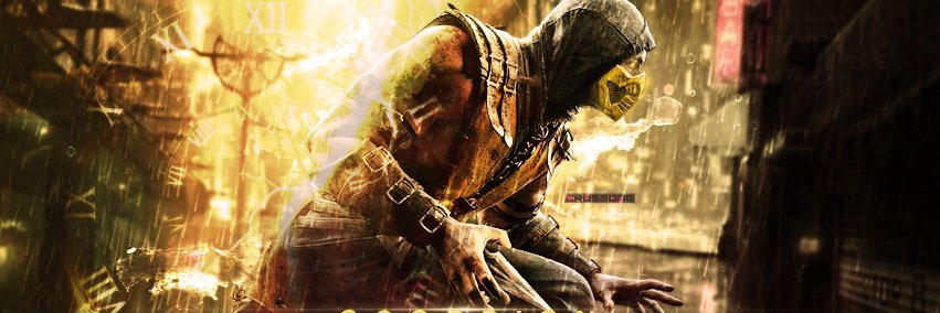 ComeForY0u's profile banner image