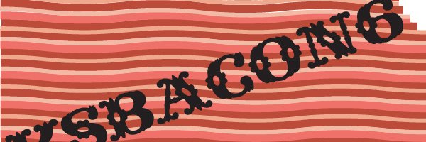 KSBACON6's profile banner image
